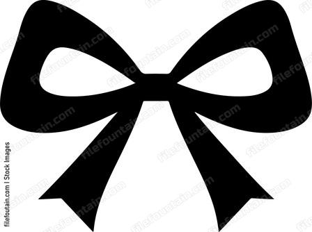 Bow