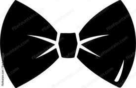 Bow Tie