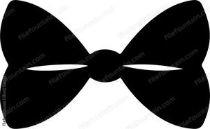 Bow Tie