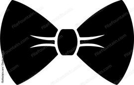 Bow Tie