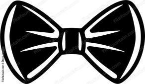 Bow Tie