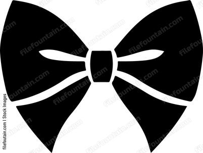 Bow Tie