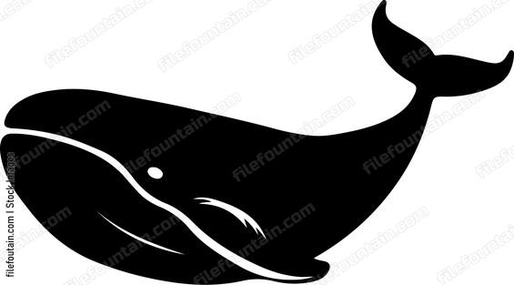 Bowhead Whale
