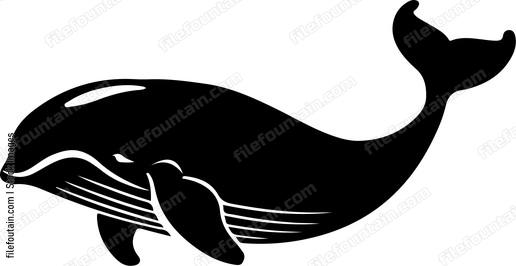 Bowhead Whale