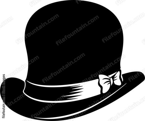 Bowler Hat