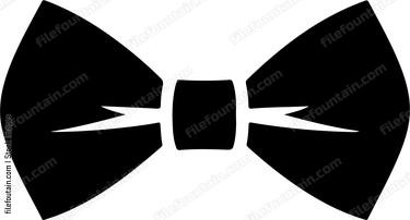 Bowtie