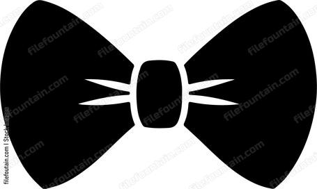 Bowtie