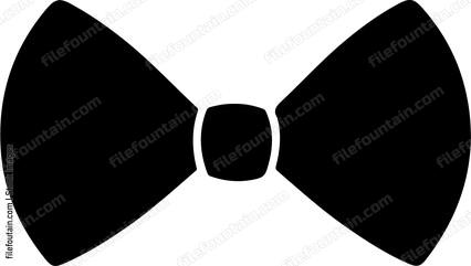 Bowtie