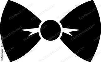 Bowtie