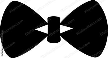 Bowtie