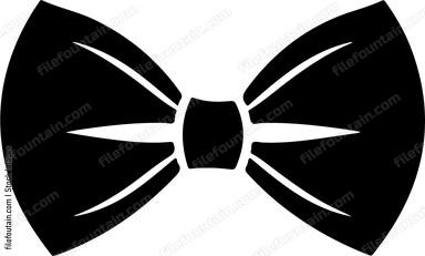 Bowtie