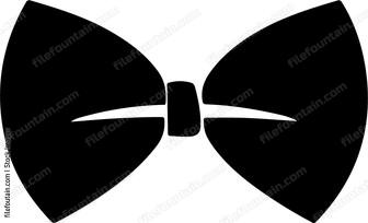 Bowtie