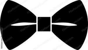 Bowtie