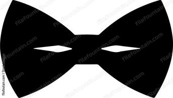 Bowtie Style