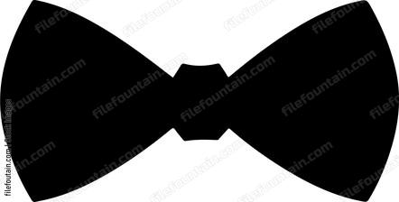 Bowtie Style