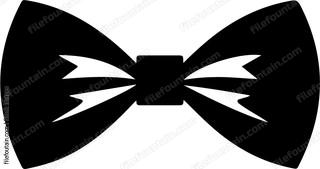 Bowtie Style