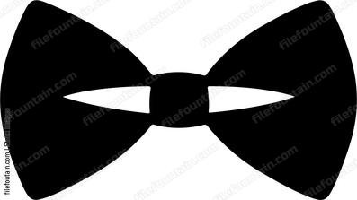 Bowtie Style