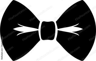 Bowtie Style