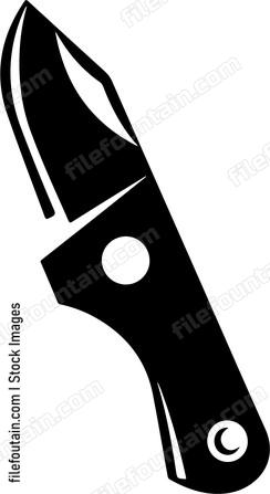 Box Cutter
