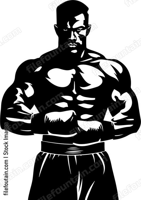 Boxer