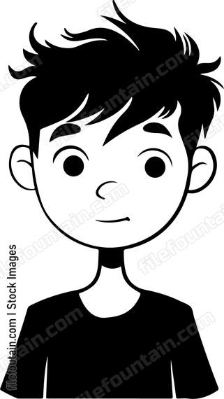 Boy