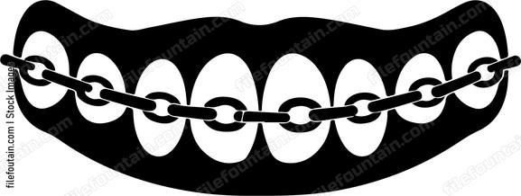 Braces