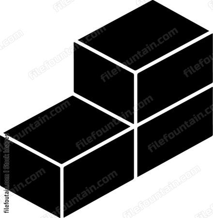 Brick