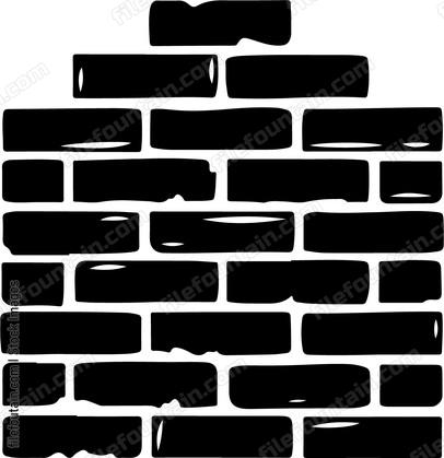 Brick Wall