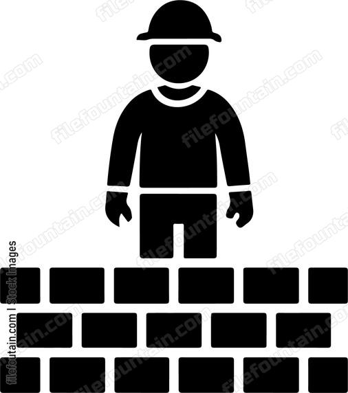 Bricklayer