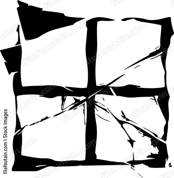 Broken Windows