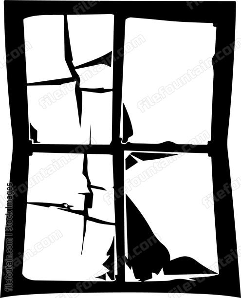 Broken Windows