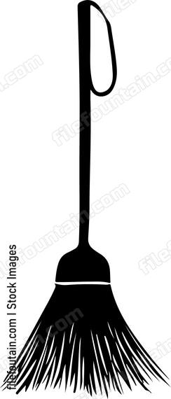 Broom