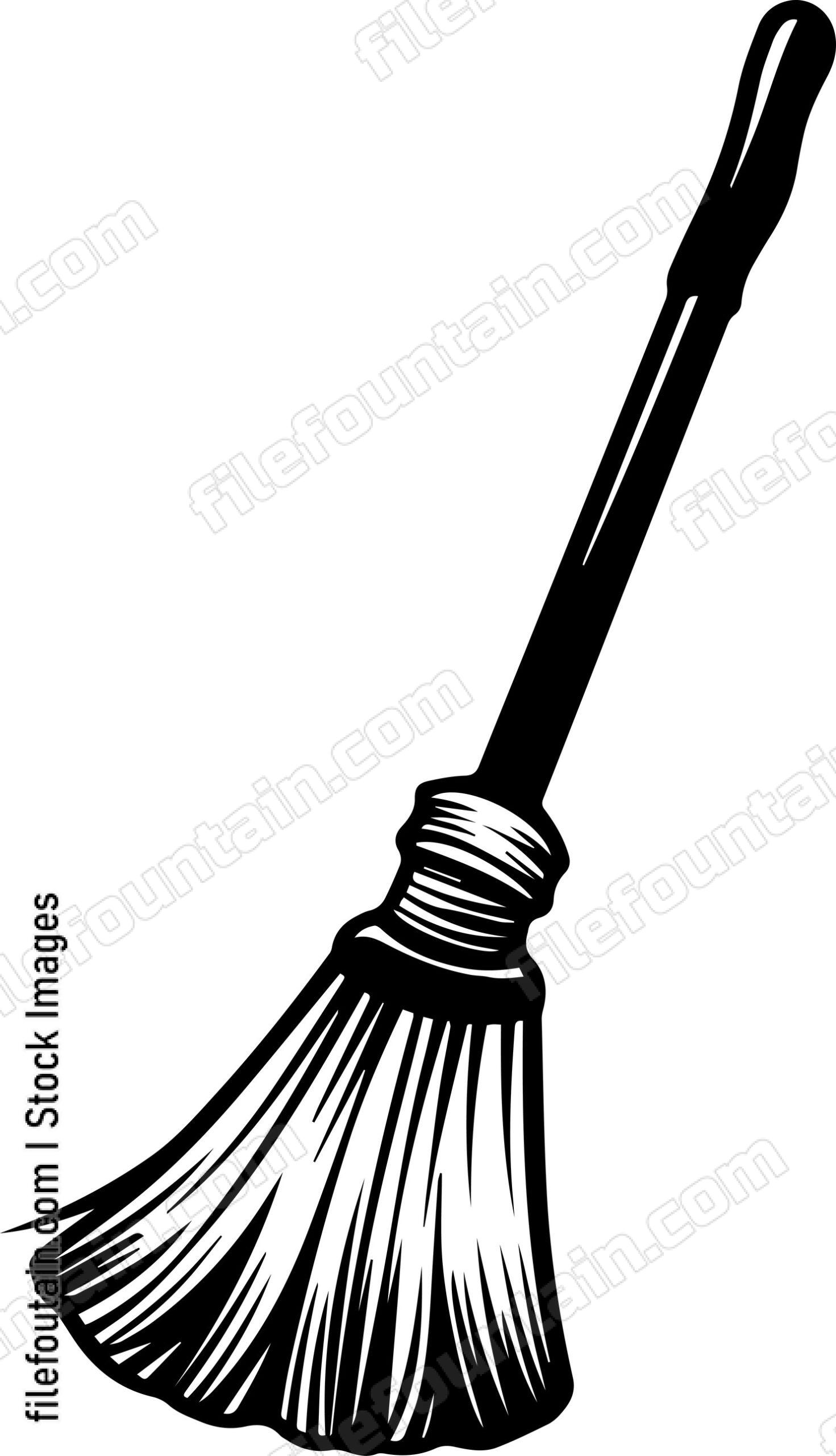 Broom
