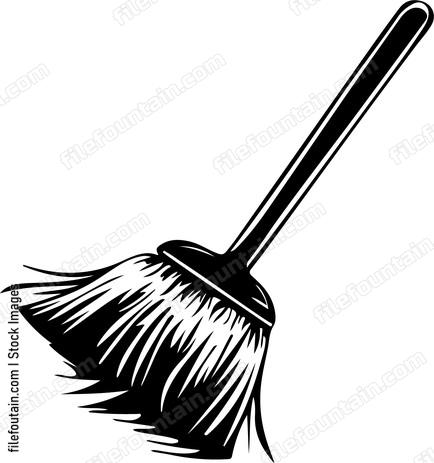Broom