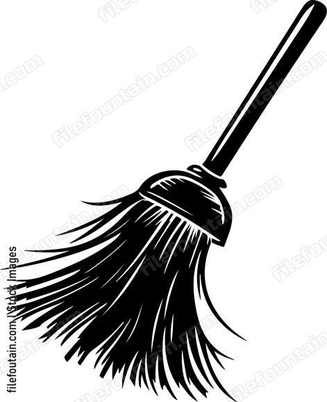 Broom Head
