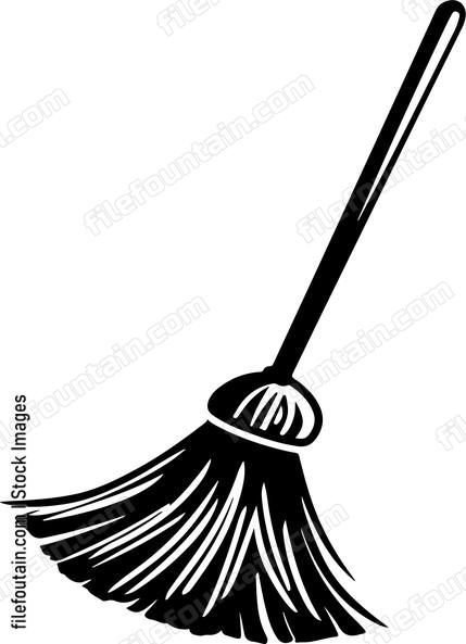 Broom Head
