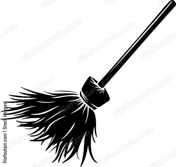 Broom Head