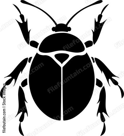 Bug