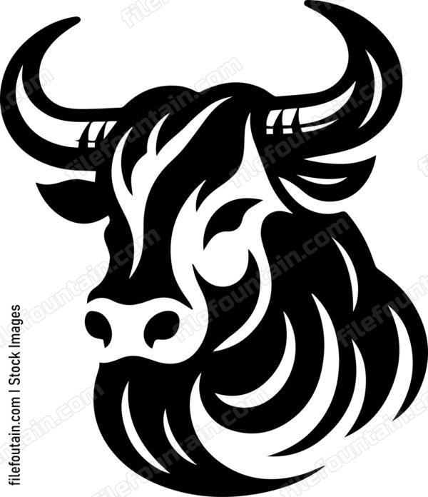 Bull