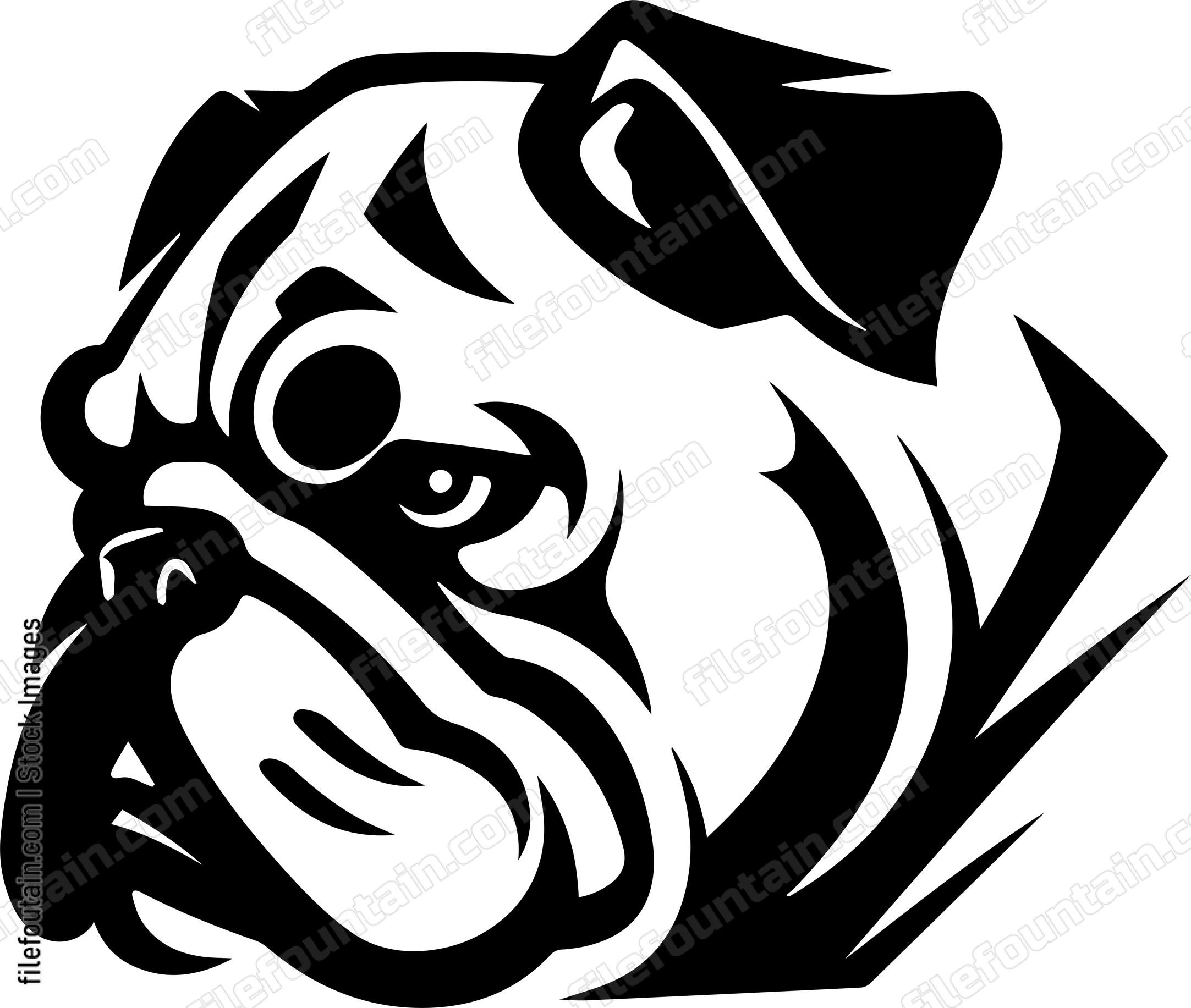 Bulldog