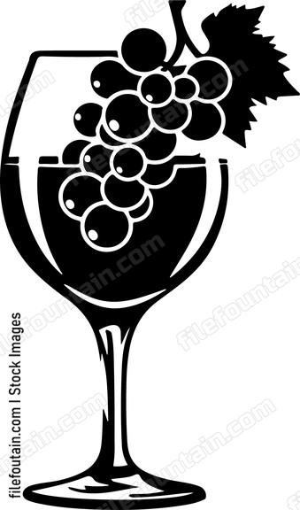 Cabernet Sauvignon
