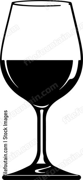 Cabernet Sauvignon