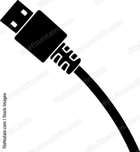 Cable Connection