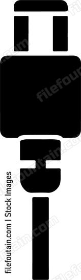 Cable Simple