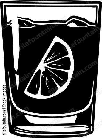 Cachaca