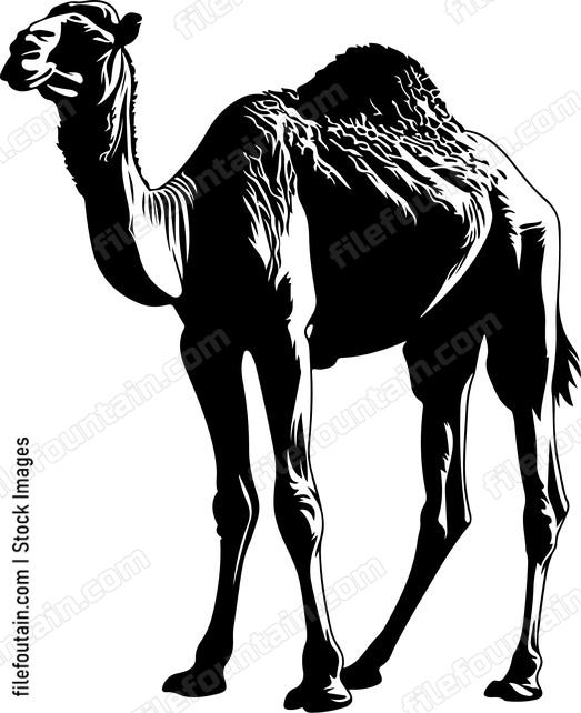 Camel