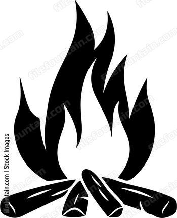 Camp Fire