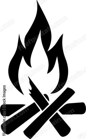 Campfire