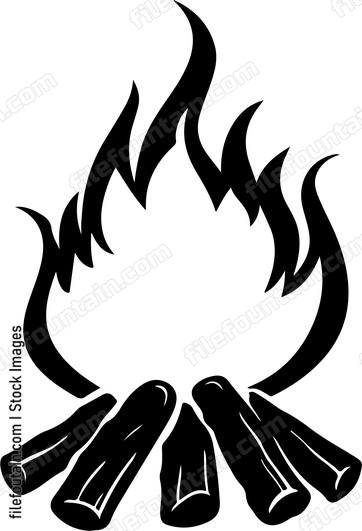 Campfire