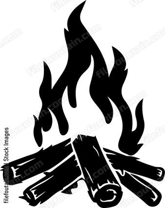 Campfire